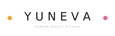 Yuneva – Accueil